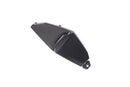 Ilmberger - Lower Winglet for M 1000 XR