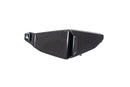 Ilmberger - Lower Winglet for M 1000 XR
