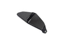 Ilmberger - Lower Winglet for M 1000 XR