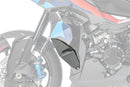 Ilmberger - Lower Winglet for M 1000 XR