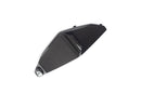 Ilmberger - Lower Winglet for M 1000 XR