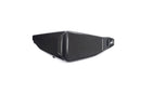 Ilmberger - Lower Winglet for M 1000 XR
