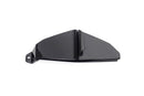 Ilmberger - Lower Winglet for M 1000 XR