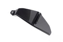Ilmberger - Lower Winglet for M 1000 XR