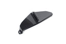Ilmberger - Lower Winglet for M 1000 XR