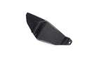 Ilmberger - Lower Winglet for M 1000 XR