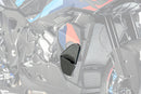 Ilmberger - Lower Winglet for M 1000 XR