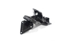 Ilmberger - Splash Guard Number Plate Holder for M 1000 XR