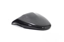 Ilmberger - Passenger Seat Cover for BMW M 1000 XR