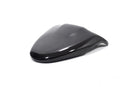 Ilmberger - Passenger Seat Cover for BMW M 1000 XR
