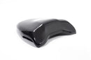 Ilmberger - Passenger Seat Cover for BMW M 1000 XR