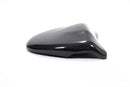 Ilmberger - Passenger Seat Cover for BMW M 1000 XR