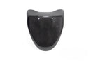 Ilmberger - Passenger Seat Cover for BMW M 1000 XR