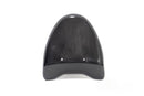 Ilmberger - Passenger Seat Cover for BMW M 1000 XR