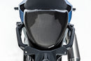 Ilmberger - Passenger Seat Cover for BMW M 1000 XR