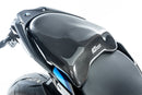 Ilmberger - Passenger Seat Cover for BMW M 1000 XR
