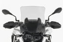 Wunderlich - Windshield Extreme for BMW F 850 GS (2018-)