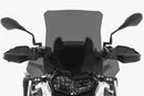 Wunderlich - Windshield Extreme for BMW F 850 GS (2018-)