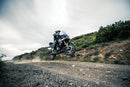 Wunderlich windshield F 750/850 GS »EXTREME« 