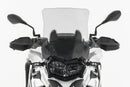 Wunderlich - Windshield Extreme for BMW F 850 GS (2018-)