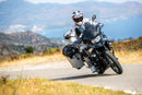 Wunderlich windshield »EXTREME«