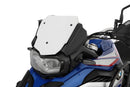 Made of unbreakable, solid coloured (scratches can be easily removed) ABS material scratch-proof finish.