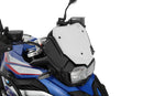 Made of unbreakable, solid coloured (scratches can be easily removed) ABS material scratch-proof finish.