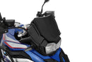 Made of unbreakable, solid coloured (scratches can be easily removed) ABS material scratch-proof finish.