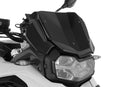 Wunderlich - Windshield Flowjet for BMW F 750 GS (2018-)