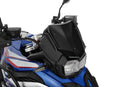 Made of unbreakable, solid coloured (scratches can be easily removed) ABS material scratch-proof finish.