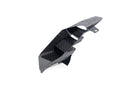 Ilmberger - Rear Winglet for M 1000 XR