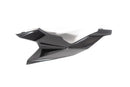 Ilmberger - Rear Fairing for M 1000 XR