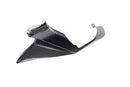 Ilmberger - Rear Fairing for M 1000 XR