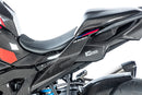 Ilmberger - Rear Fairing for M 1000 XR