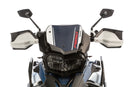 Wunderlich - Windshield Flowjet for BMW F 850 GS (2018-)