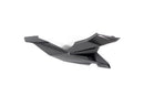 Ilmberger - Rear Fairing for M 1000 XR