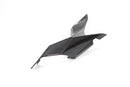 Ilmberger - Rear Fairing for M 1000 XR