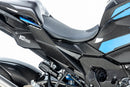 Ilmberger - Rear Fairing for M 1000 XR