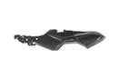 Ilmberger - Tail Fairing for M 1000 XR