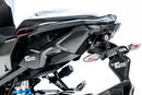 Ilmberger - Tail Fairing for M 1000 XR