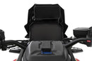 Wunderlich - Windshield Flowjet for F 900 GS