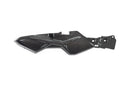 Ilmberger - Tail Fairing for M 1000 XR