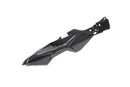 Ilmberger - Tail Fairing for M 1000 XR
