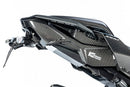 Ilmberger - Tail Fairing for M 1000 XR