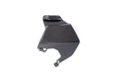 Ilmberger - Upper Winglet for M 1000 XR