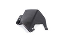 Ilmberger - Upper Winglet for M 1000 XR