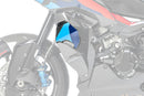 Ilmberger - Upper Winglet for M 1000 XR