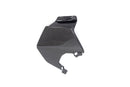Ilmberger - Upper Winglet for M 1000 XR
