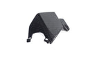 Ilmberger - Upper Winglet for M 1000 XR