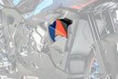 Ilmberger - Upper Winglet for M 1000 XR
